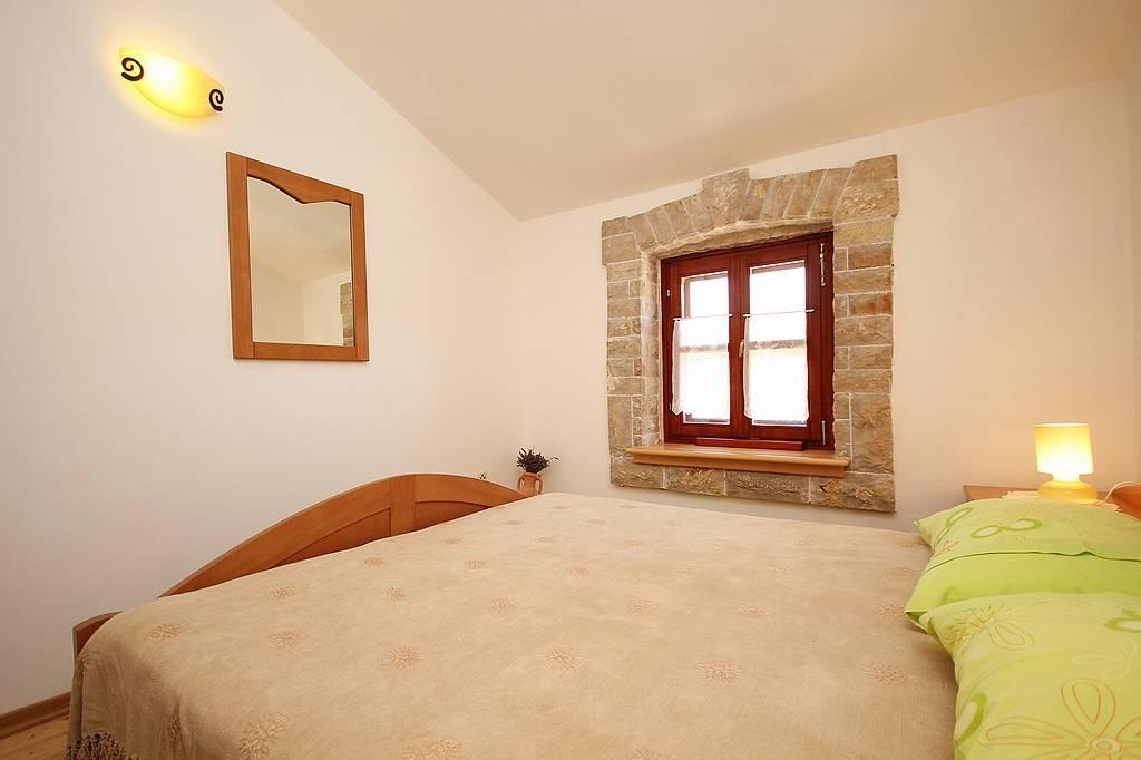 Apartment Pifar Medulin Dış mekan fotoğraf