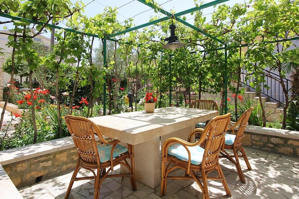 Apartment Pifar Medulin Dış mekan fotoğraf