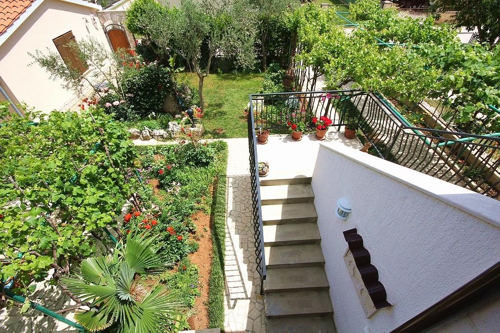 Apartment Pifar Medulin Dış mekan fotoğraf